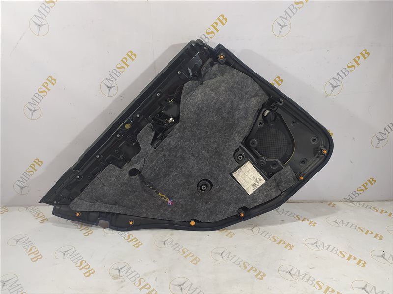 обшивка двери, 1370 рублей, Санкт-Петербург