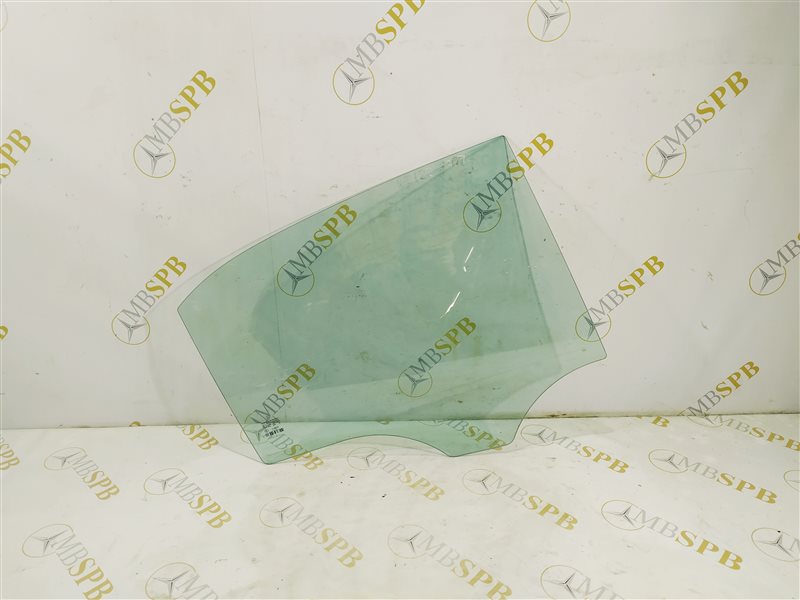 стекло, 1110 рублей, Санкт-Петербург