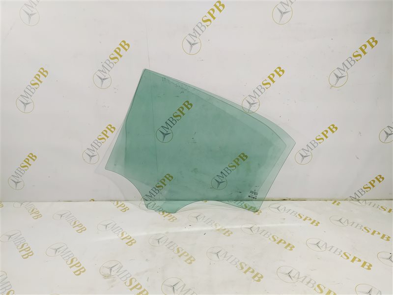 стекло, 1110 рублей, Санкт-Петербург