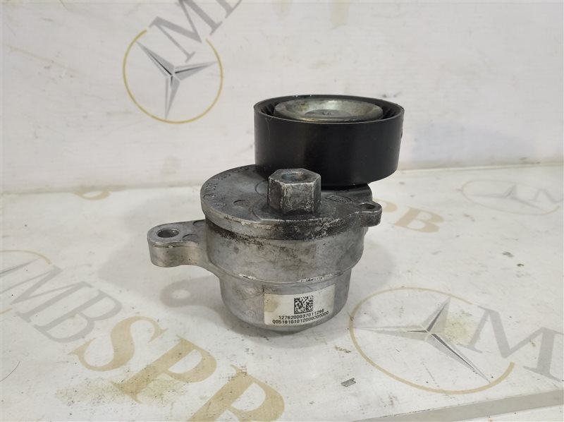 натяжитель ремня, 1305 рублей, Санкт-Петербург