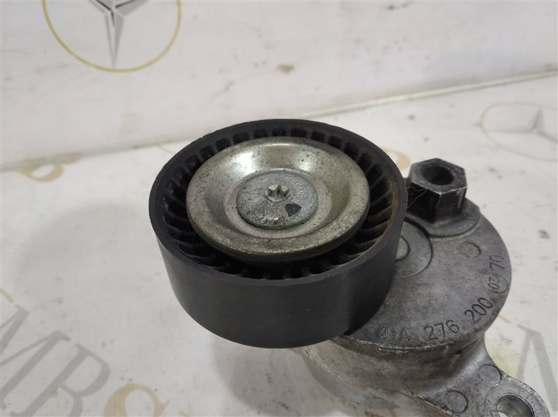 натяжитель ремня, 1305 рублей, Санкт-Петербург