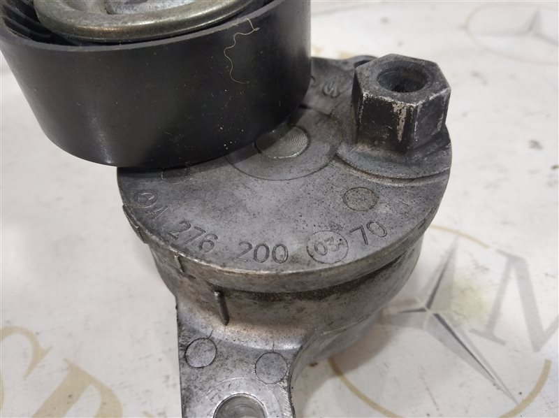 натяжитель ремня, 1305 рублей, Санкт-Петербург