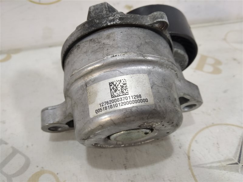 натяжитель ремня, 1305 рублей, Санкт-Петербург