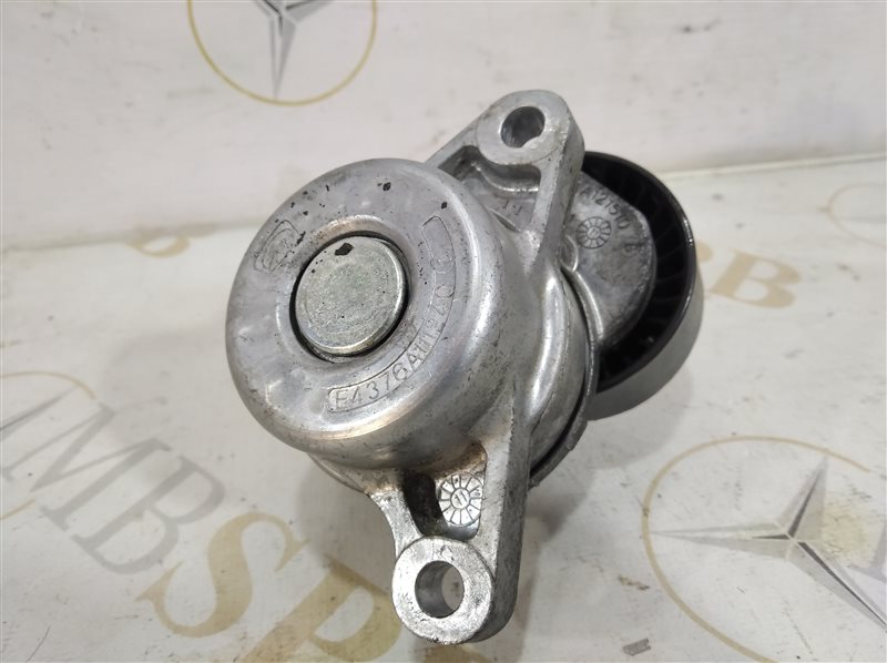 натяжитель ремня, 1305 рублей, Санкт-Петербург