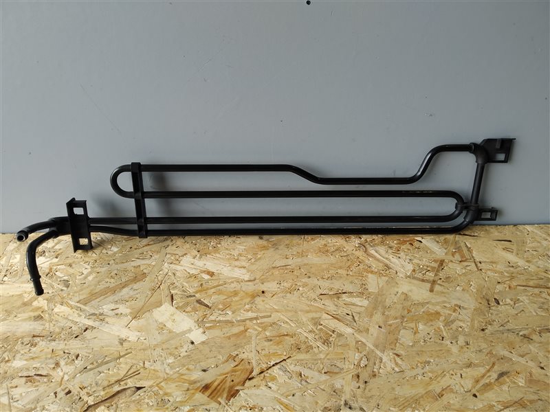 радиатор ГУР, 540 рублей, Санкт-Петербург