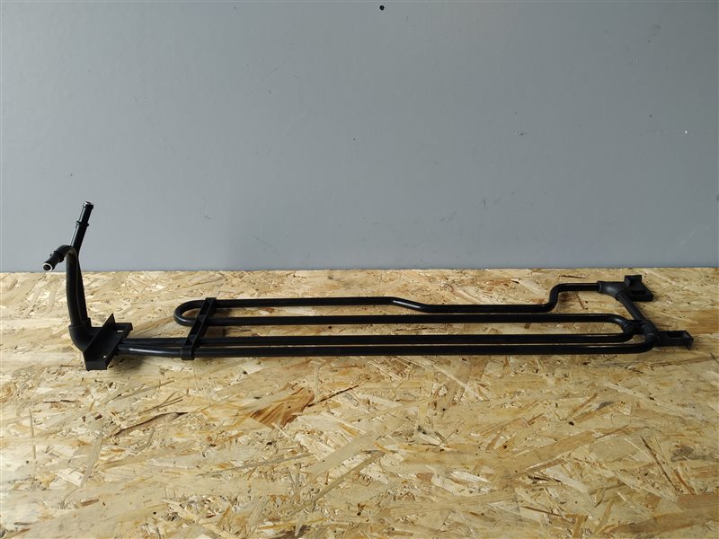 радиатор ГУР, 540 рублей, Санкт-Петербург