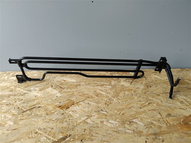 радиатор ГУР, 540 рублей, Санкт-Петербург