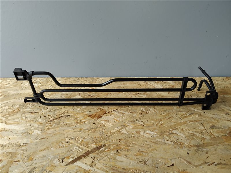 радиатор ГУР, 540 рублей, Санкт-Петербург