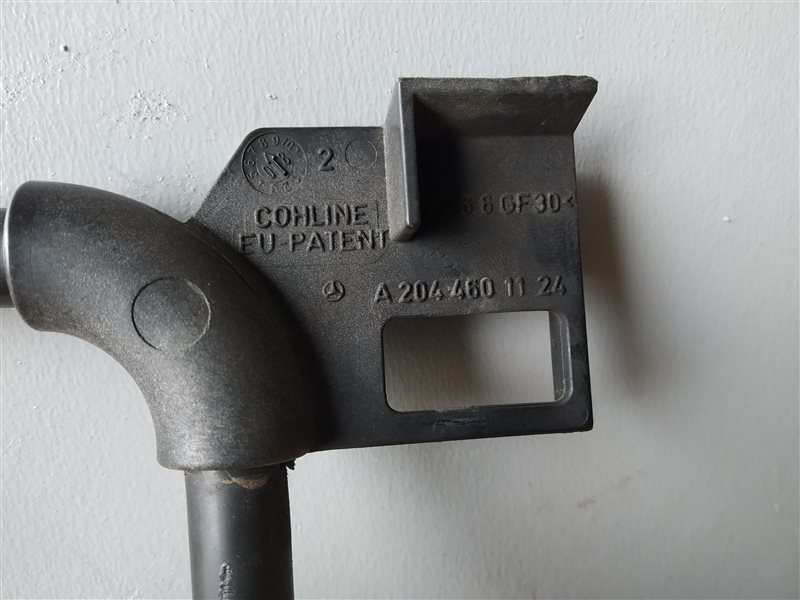 радиатор ГУР, 540 рублей, Санкт-Петербург