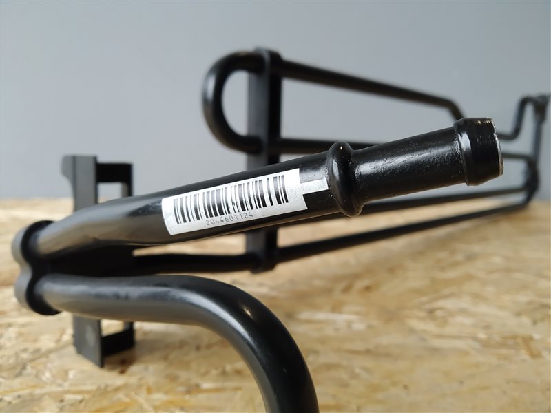 радиатор ГУР, 540 рублей, Санкт-Петербург