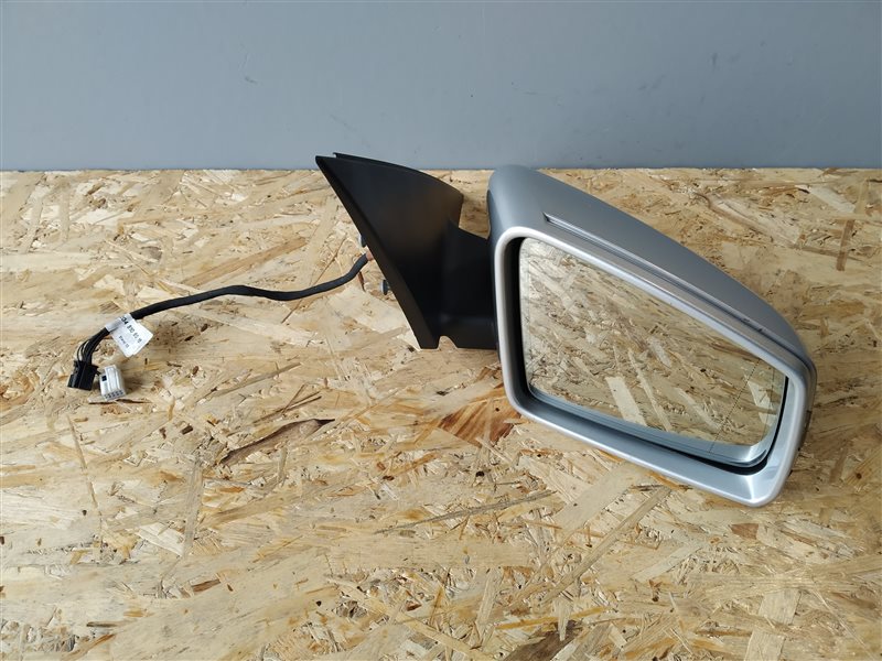 зеркало, 7115 рублей, Санкт-Петербург