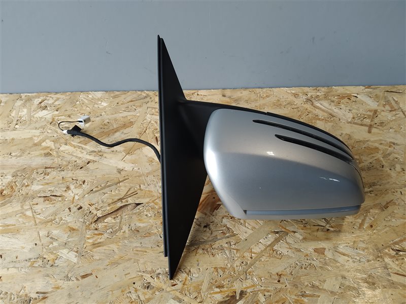 зеркало, 7115 рублей, Санкт-Петербург