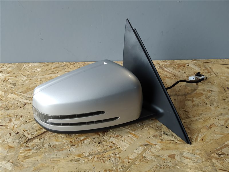 зеркало, 7115 рублей, Санкт-Петербург