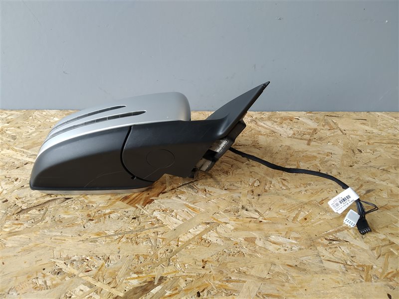 зеркало, 7115 рублей, Санкт-Петербург