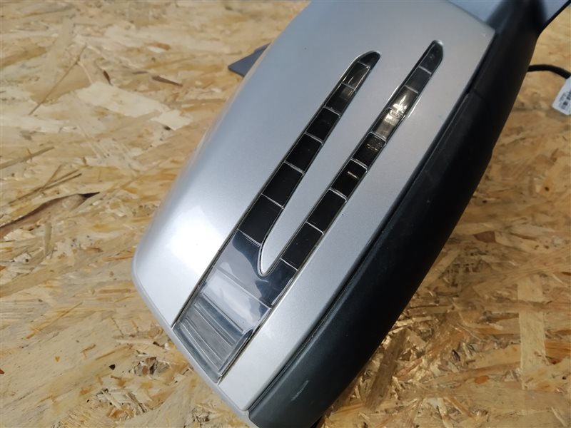 зеркало, 7115 рублей, Санкт-Петербург