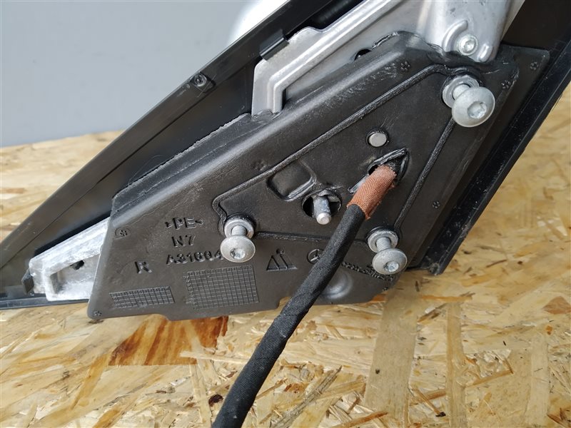 зеркало, 7115 рублей, Санкт-Петербург