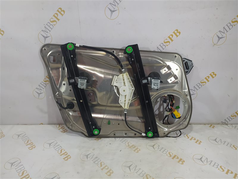 стеклоподъемник, 830 рублей, Санкт-Петербург