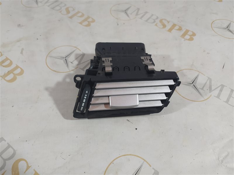 Дефлектор воздушный, 540 рублей, Санкт-Петербург