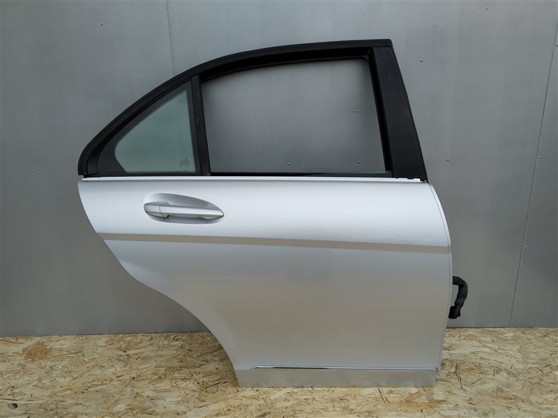 дверь, 6935 рублей, Санкт-Петербург