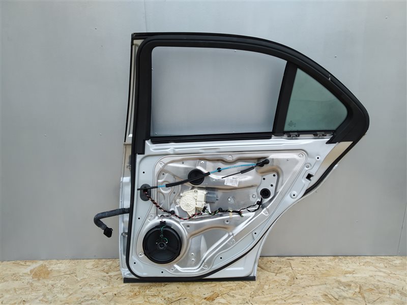 дверь, 6935 рублей, Санкт-Петербург