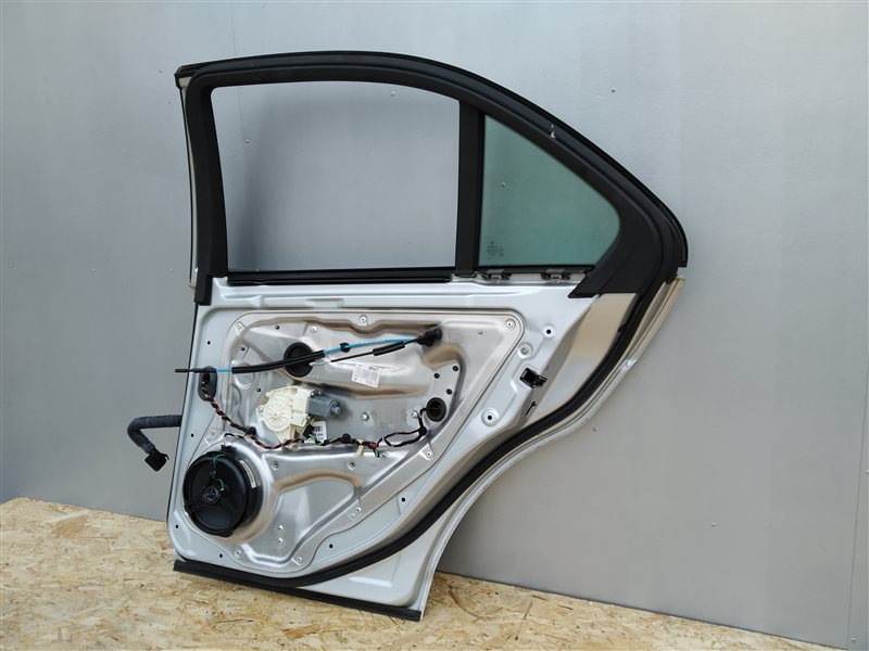 дверь, 6935 рублей, Санкт-Петербург