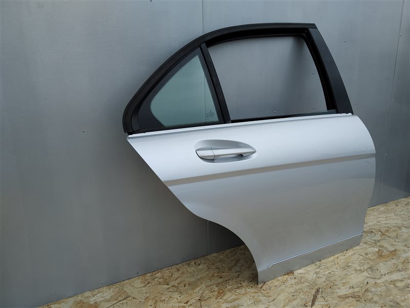 дверь, 6935 рублей, Санкт-Петербург