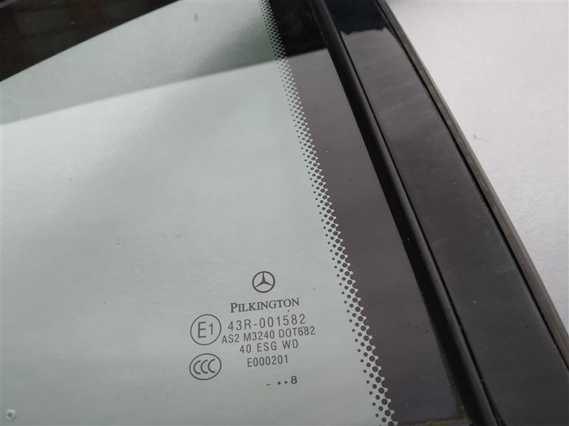 дверь, 6935 рублей, Санкт-Петербург