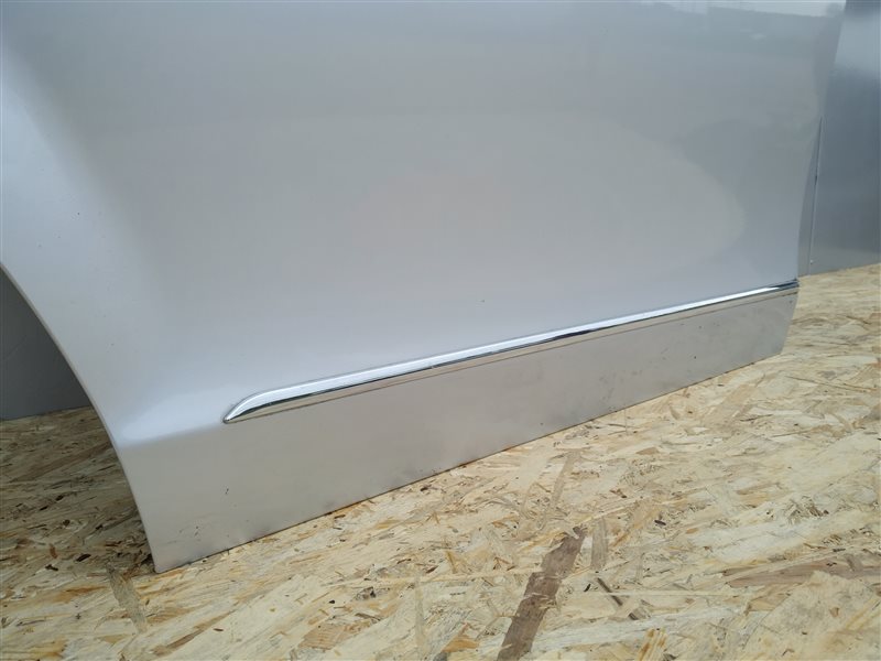 дверь, 6935 рублей, Санкт-Петербург