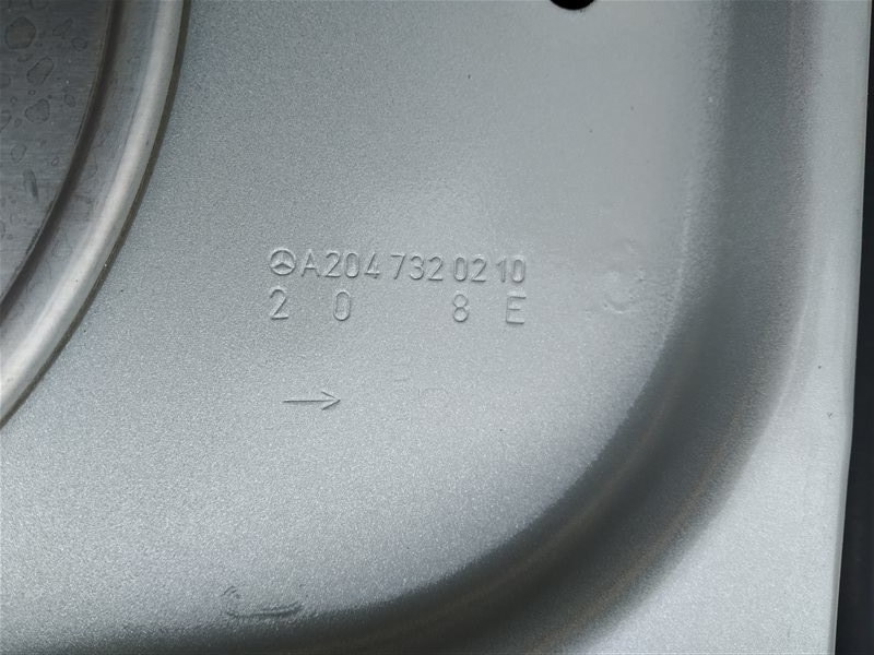 дверь, 6935 рублей, Санкт-Петербург