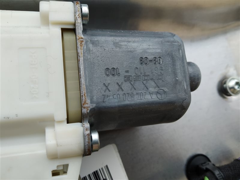 дверь, 6935 рублей, Санкт-Петербург