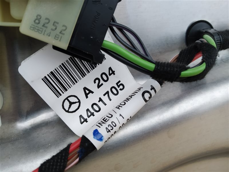 дверь, 6935 рублей, Санкт-Петербург