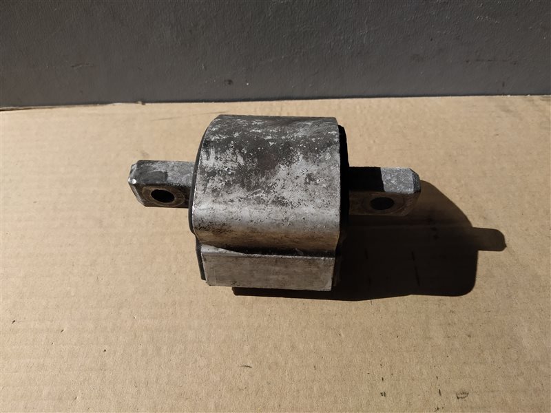 подушка АКПП, 680 рублей, Санкт-Петербург