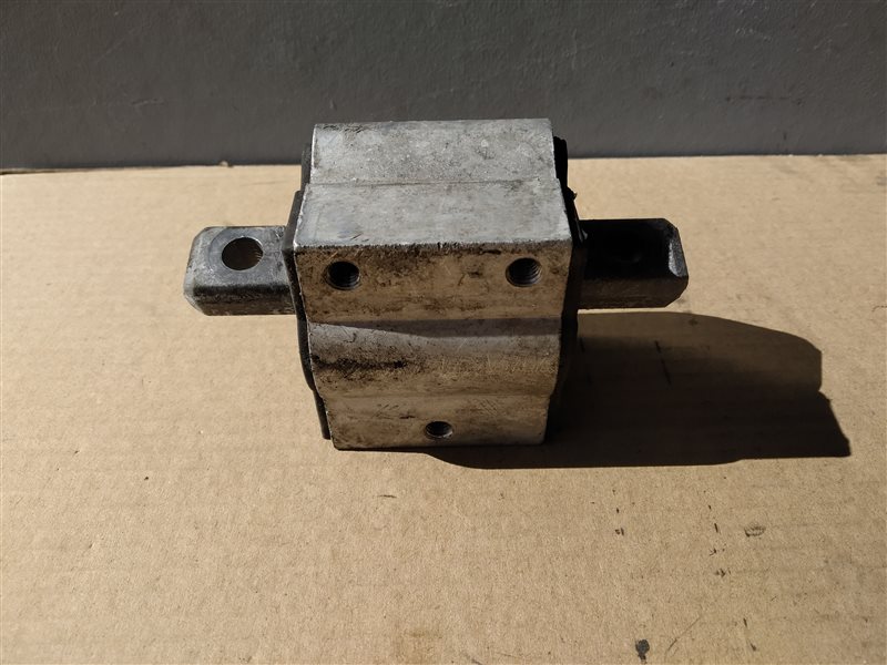 подушка АКПП, 680 рублей, Санкт-Петербург