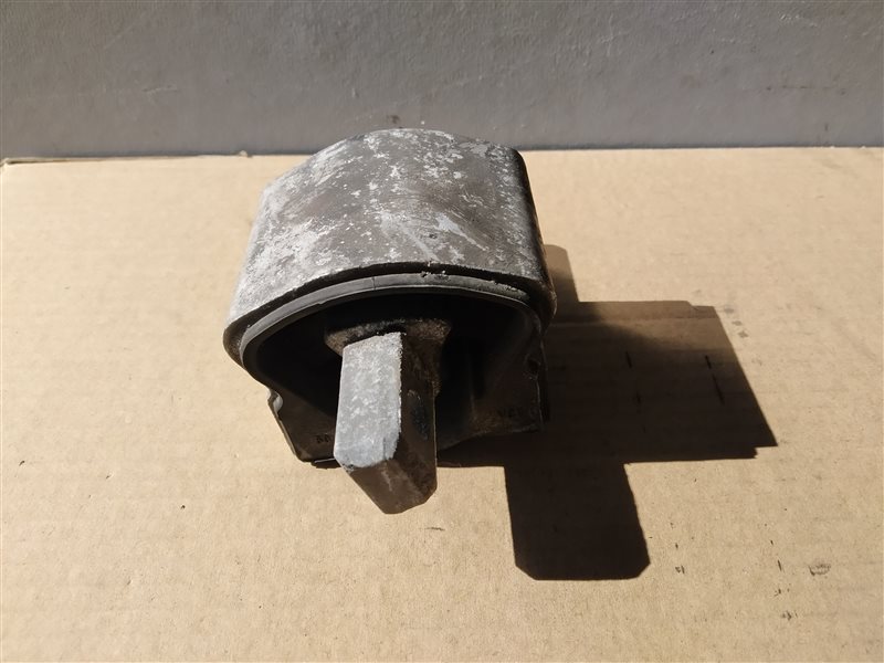 подушка АКПП, 680 рублей, Санкт-Петербург