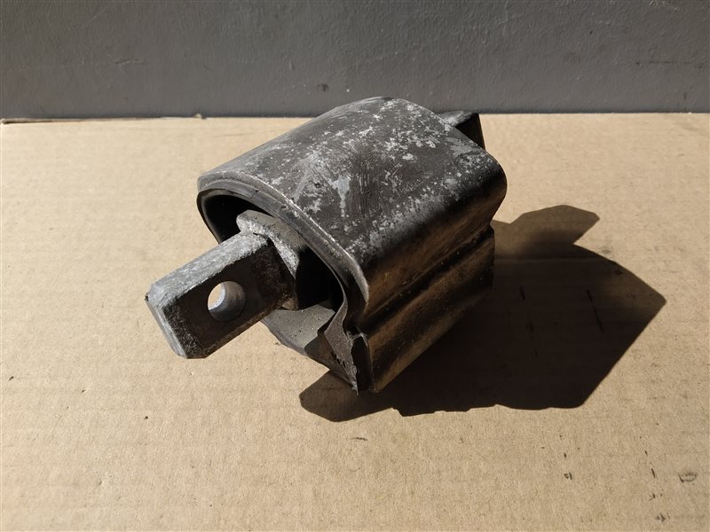 подушка АКПП, 680 рублей, Санкт-Петербург