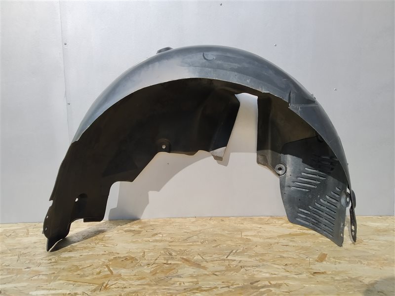 подкрылок, 1345 рублей, Санкт-Петербург