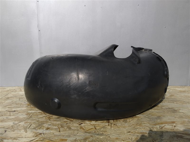 подкрылок, 1345 рублей, Санкт-Петербург