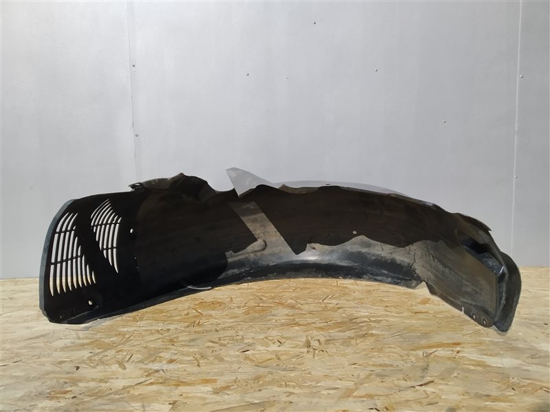 подкрылок, 1345 рублей, Санкт-Петербург