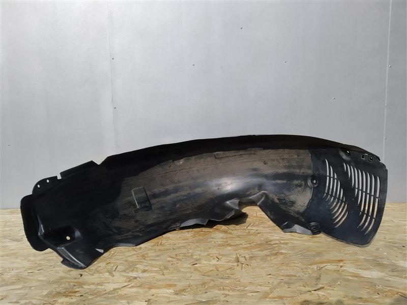 подкрылок, 1345 рублей, Санкт-Петербург