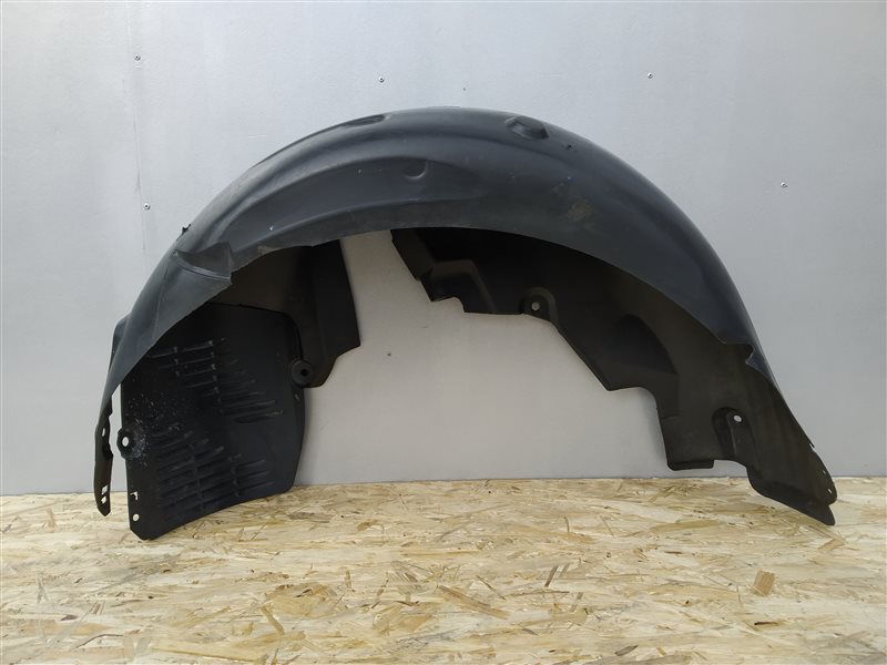 подкрылок, 1090 рублей, Санкт-Петербург