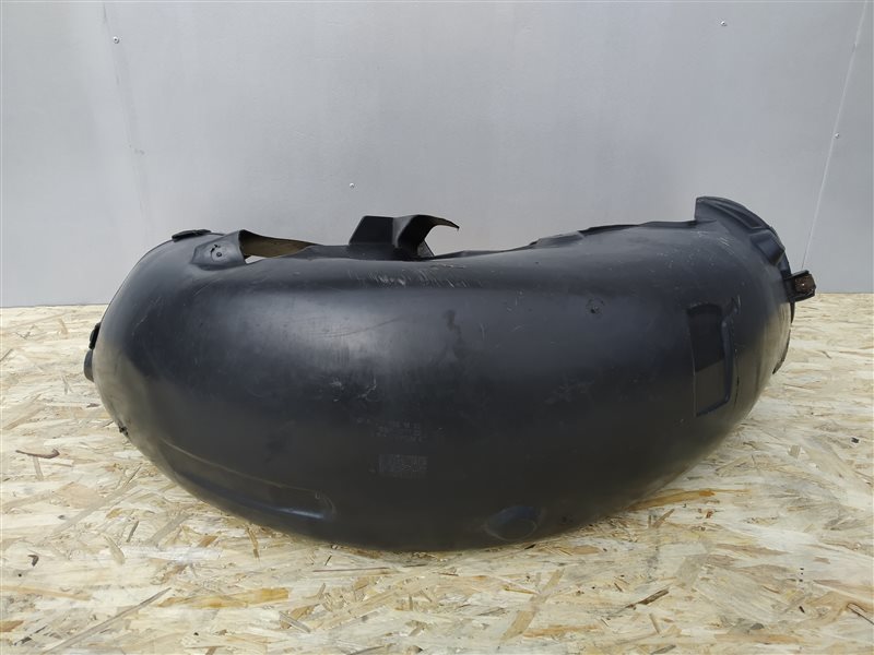 подкрылок, 1090 рублей, Санкт-Петербург