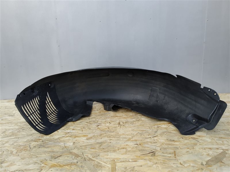 подкрылок, 1090 рублей, Санкт-Петербург