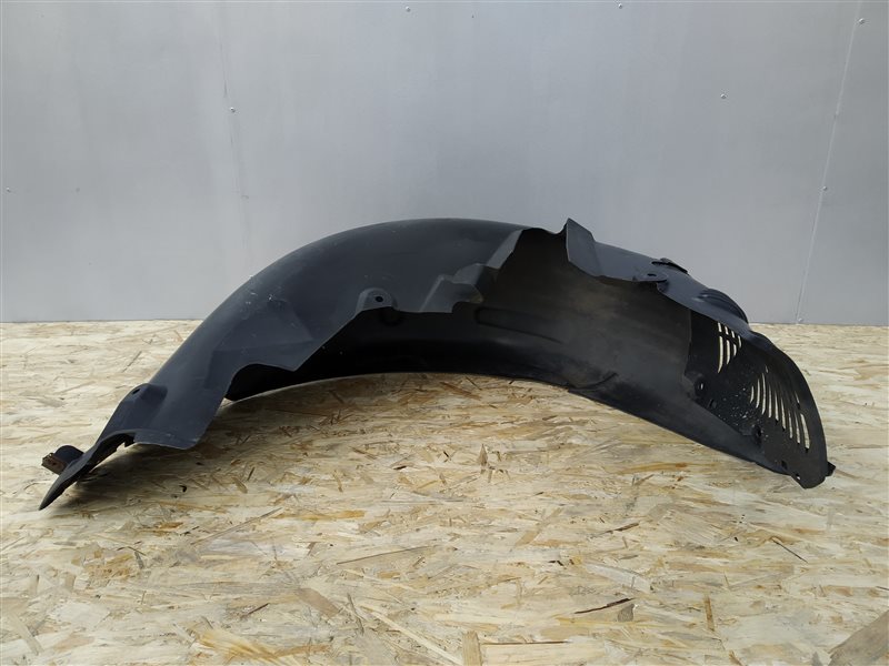 подкрылок, 1090 рублей, Санкт-Петербург