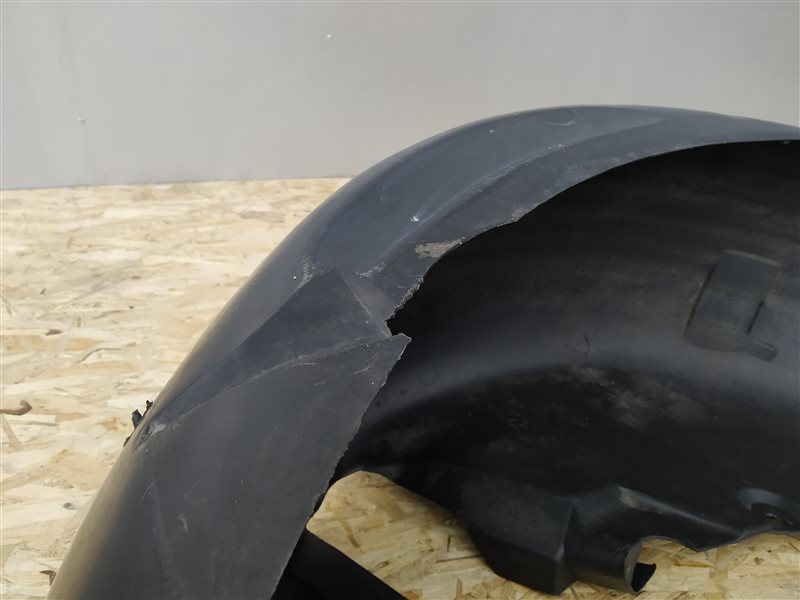 подкрылок, 1090 рублей, Санкт-Петербург