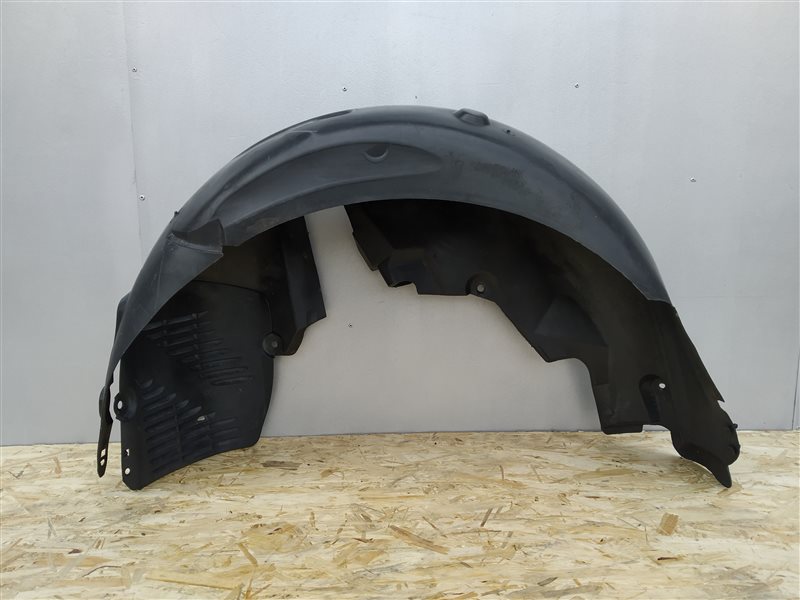 подкрылок, 1090 рублей, Санкт-Петербург