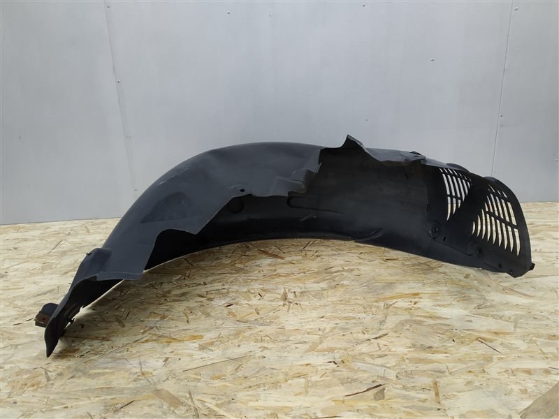 подкрылок, 1090 рублей, Санкт-Петербург