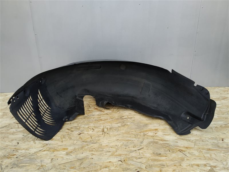 подкрылок, 1090 рублей, Санкт-Петербург