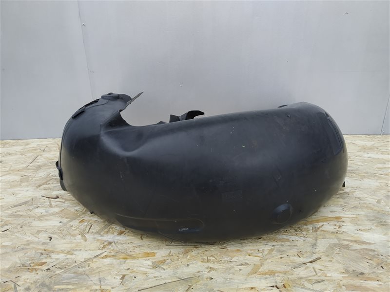 подкрылок, 1090 рублей, Санкт-Петербург