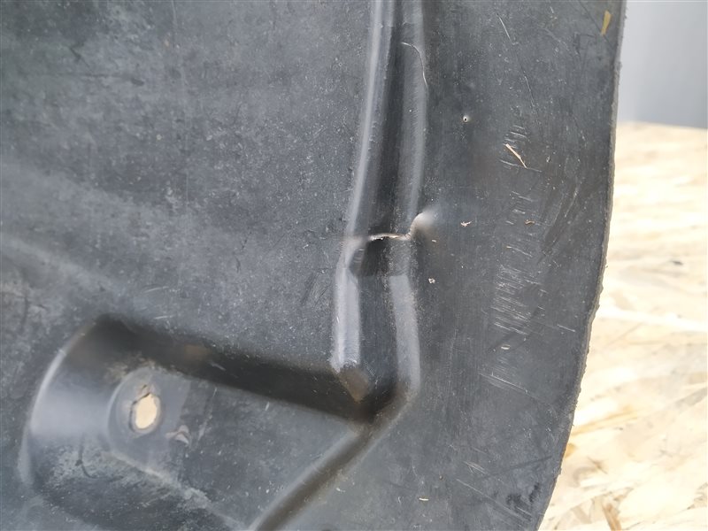 подкрылок, 1090 рублей, Санкт-Петербург