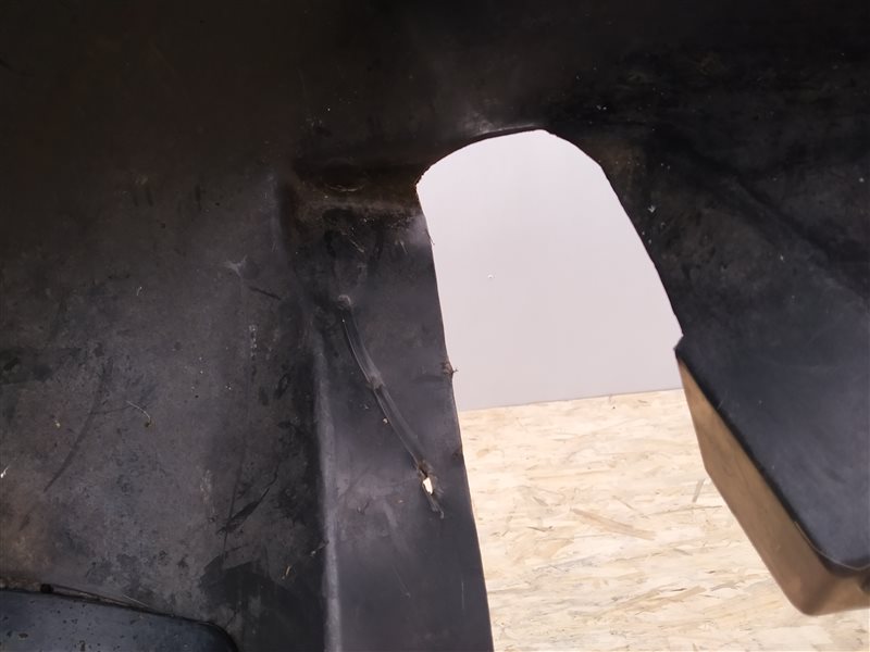 подкрылок, 1090 рублей, Санкт-Петербург